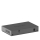 NETGEAR 8p GS108E-400PES (8x10/100/1000Mbit) GS108E-400EUS - 1280994 - zdjęcie 4